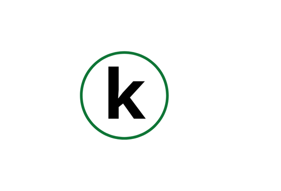 Klimakultur K (4)